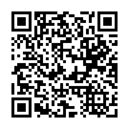 QR code for V10GMF