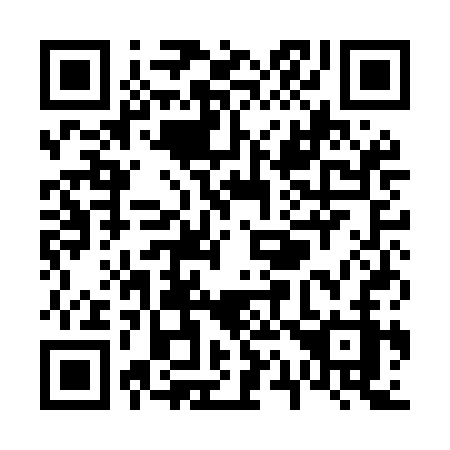 QR code for V11-MCZ