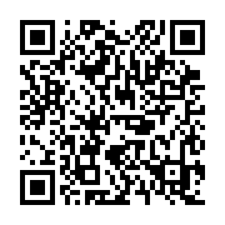 QR code for V11CHK