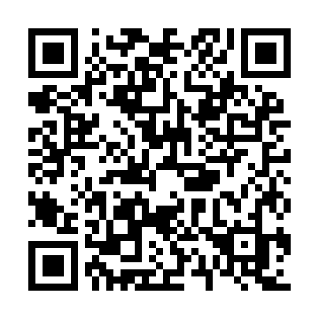 QR code for plate V11-IJJ