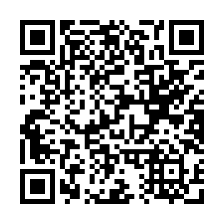 QR code for V11LXY
