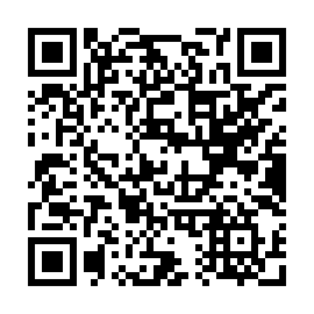 QR code for plate V11-XYW