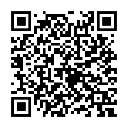 QR code for V12-GWP