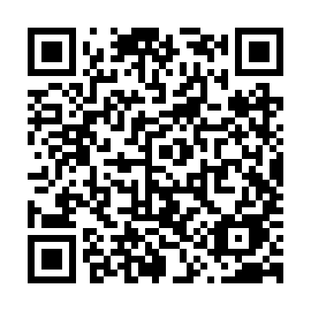 QR code for V12-RYE