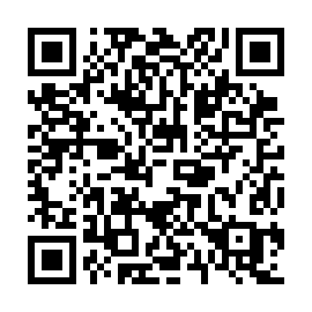 QR code for V12-SKC