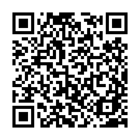 QR code for V12-TTA