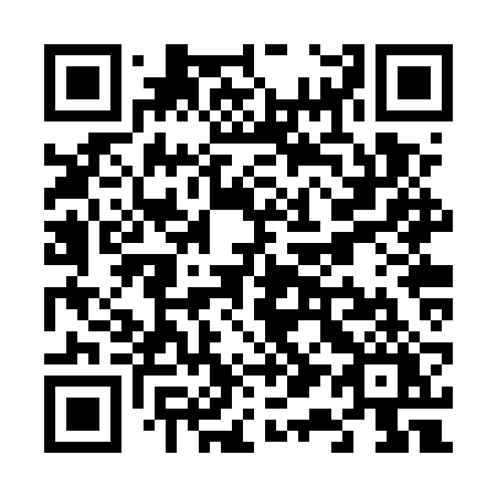 QR code for V12-URY