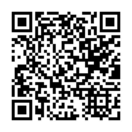 QR code for V12-ZVK