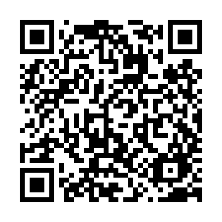 QR code for V12DYG