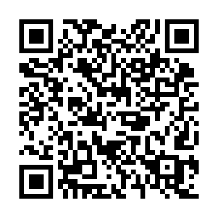QR code for V12KEC