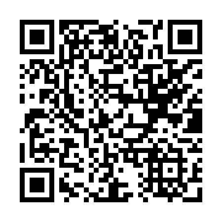 QR code for V12XWK