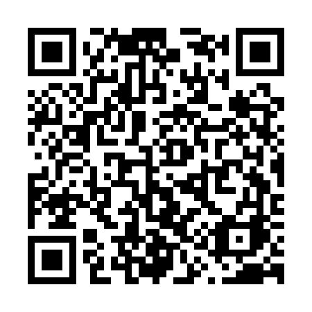 QR code for V13-AVA