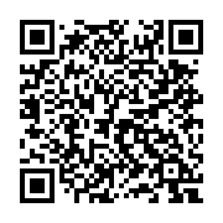 QR code for V13-DQF