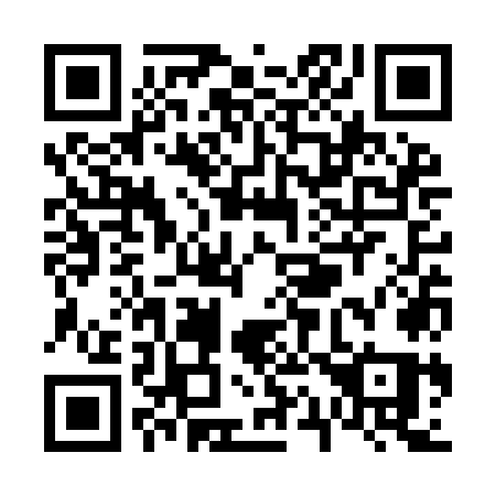 QR code for V13-YOQ