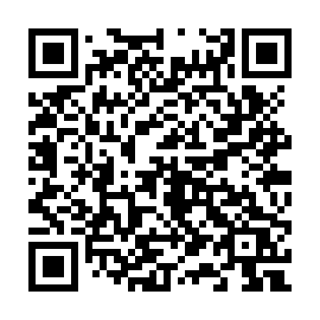 QR code for V13-ZPS