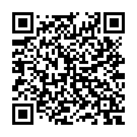QR code for V13-ZPX