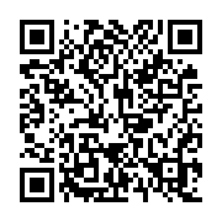 QR code for V13OTJ