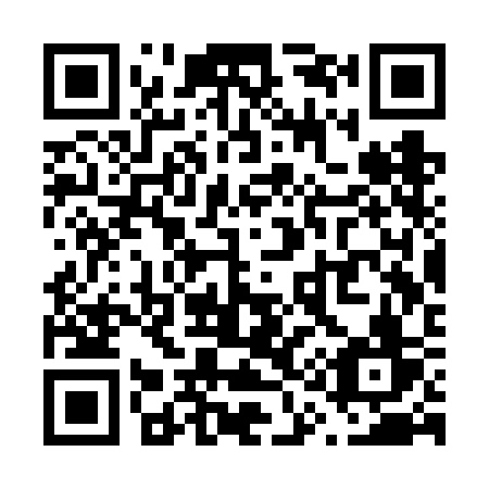 QR code for plate V13-VCV