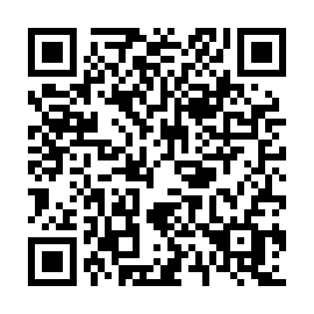 QR code for V14-LCF