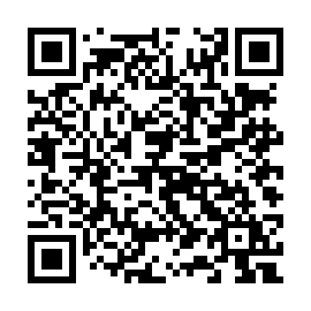 QR code for V14-LCY