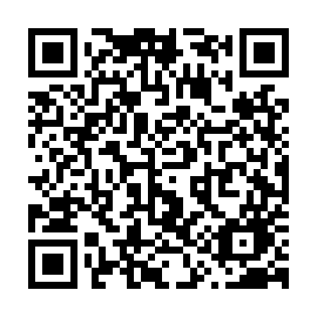 QR code for V14-LUG