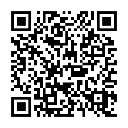 QR code for V14-ZQY