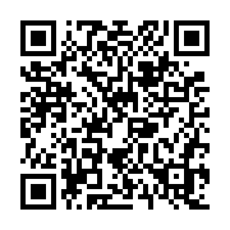 QR code for V14FGJ