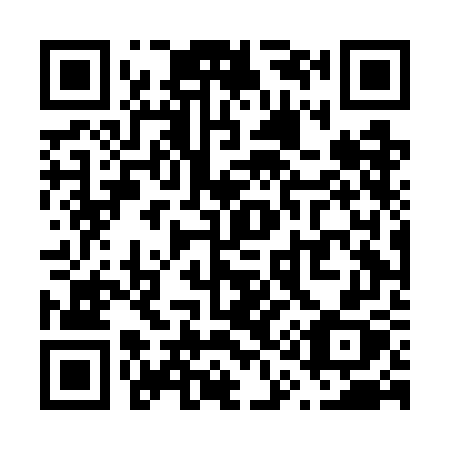QR code for V14GGX