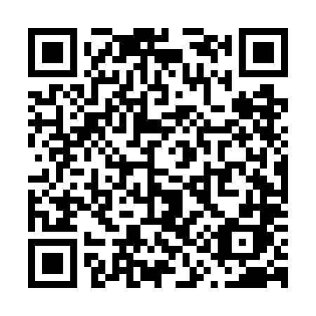 QR code for V14GLH