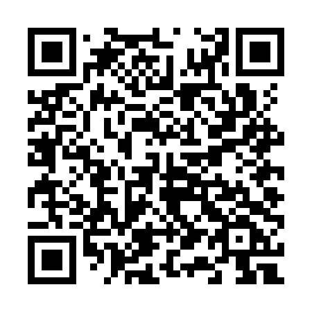 QR code for plate V14-KTF