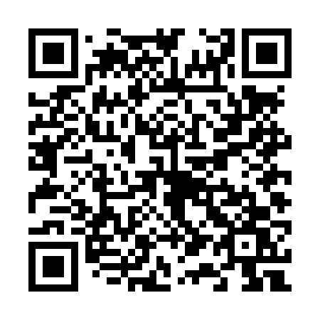 QR code for plate V14-LVW
