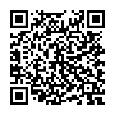 QR code for V14OXP