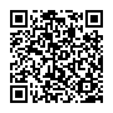 QR code for plate V14-SCR