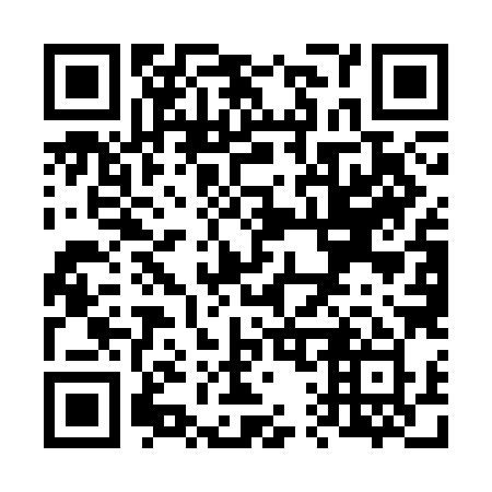 QR code for V15-CHY