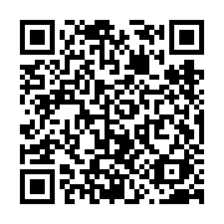 QR code for V15-FJI