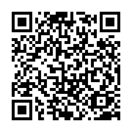 QR code for V15-HSP
