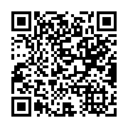QR code for V15-RMN