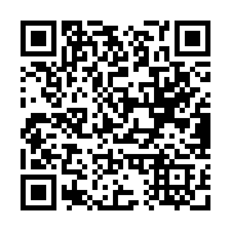 QR code for V15-SSC