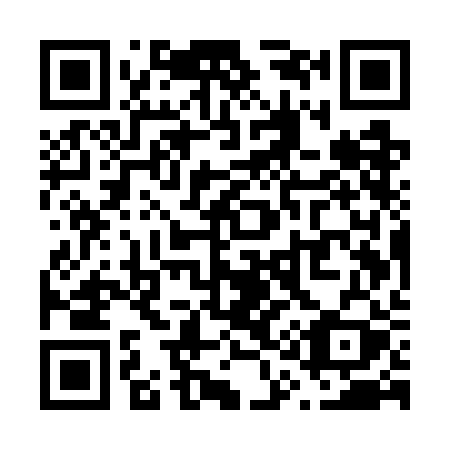 QR code for V15-WBY