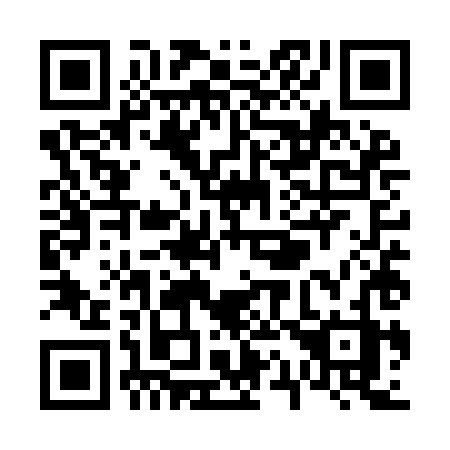 QR code for V15-YHZ