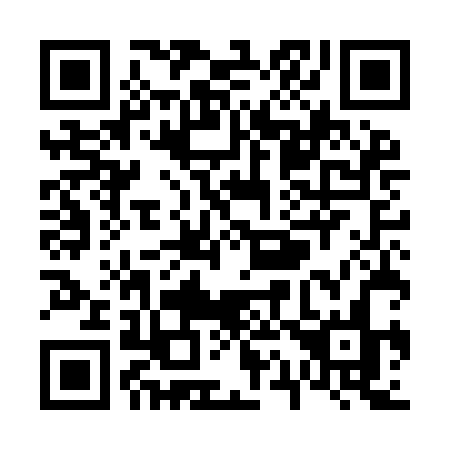 QR code for V15IBN