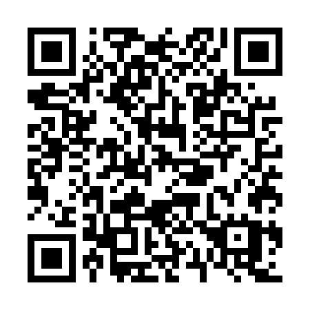 QR code for V15UWU