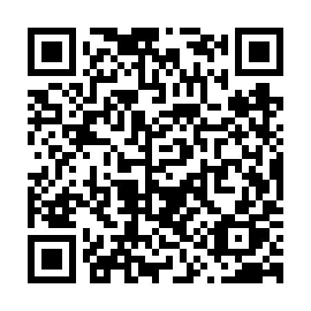 QR code for V15VYP