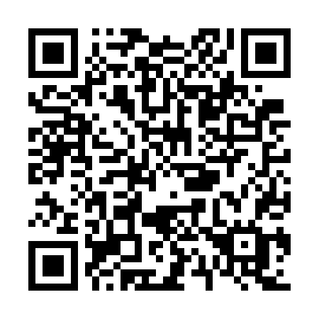 QR code for V16-GDG