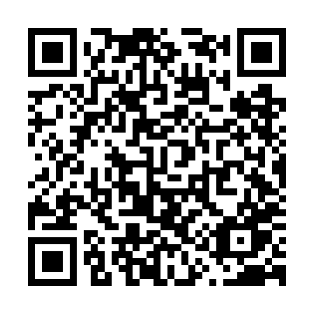 QR code for V16-GHW