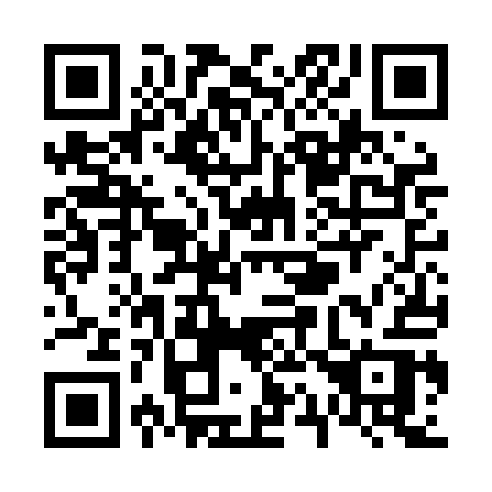 QR code for V16-LAR