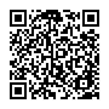 QR code for V16-UNG