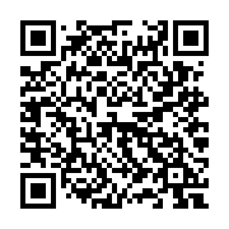 QR code for V16EBE