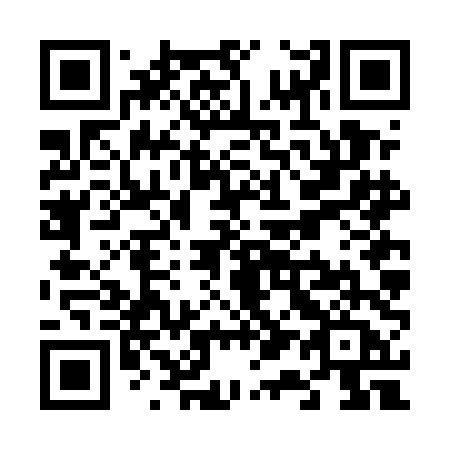 QR code for V16EDA