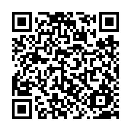 QR code for plate V16-FRN